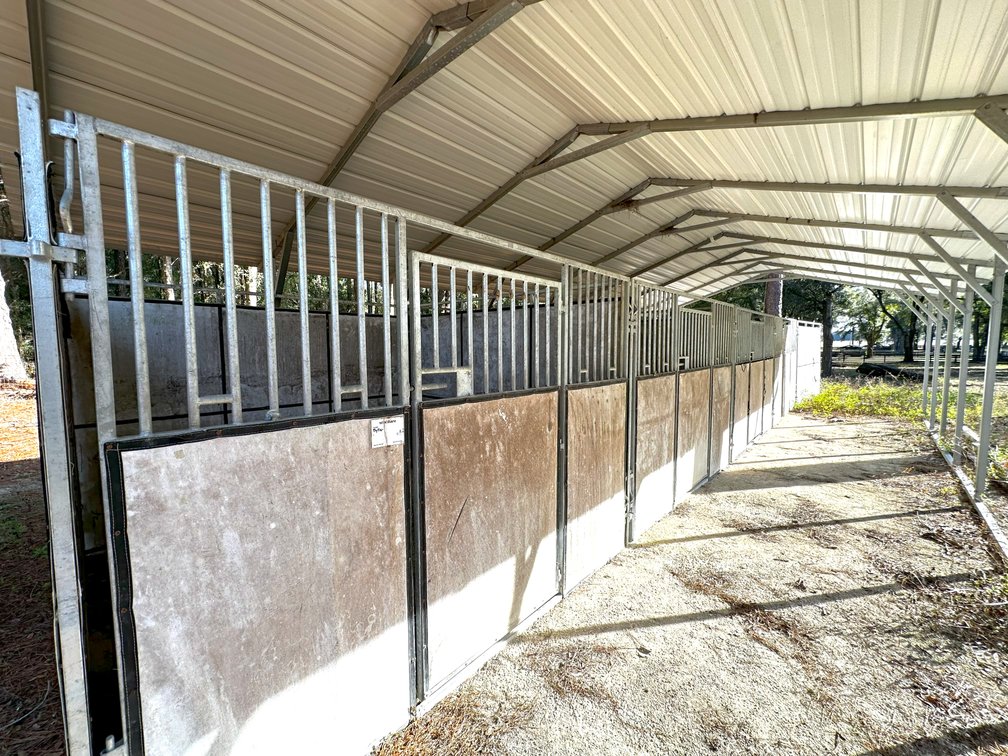 Image for 9451 SW 34th PL. Ocala 34481