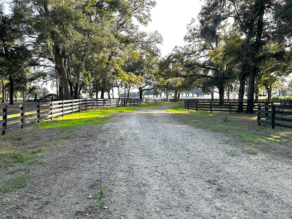Image for 9451 SW 34th PL. Ocala 34481