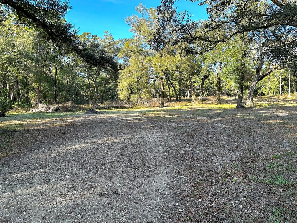 Image for 9451 SW 34th PL. Ocala 34481