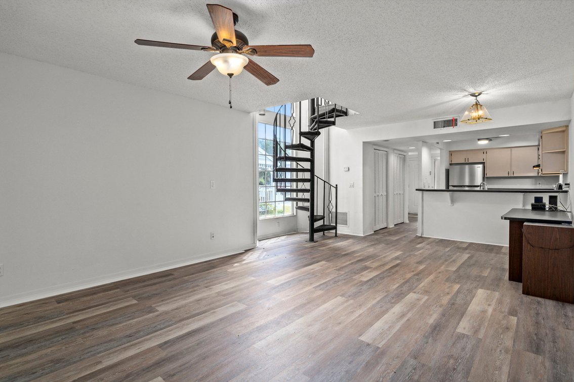 Image for 1234 CYPRESS COVE CT, #1234, INVERNESS, FL 34450