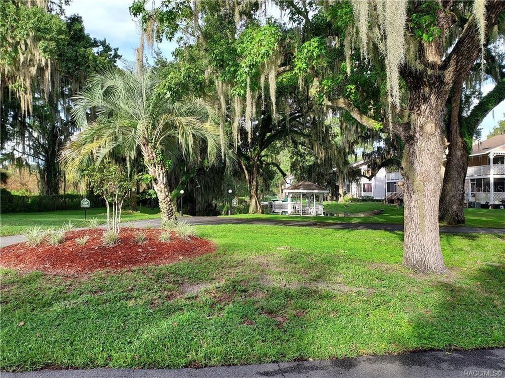 Image for 1234 CYPRESS COVE CT, #1234, INVERNESS, FL 34450