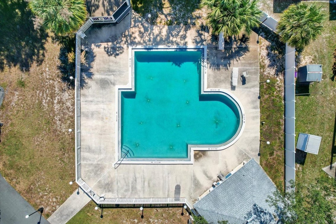 Image for 1234 CYPRESS COVE CT, #1234, INVERNESS, FL 34450