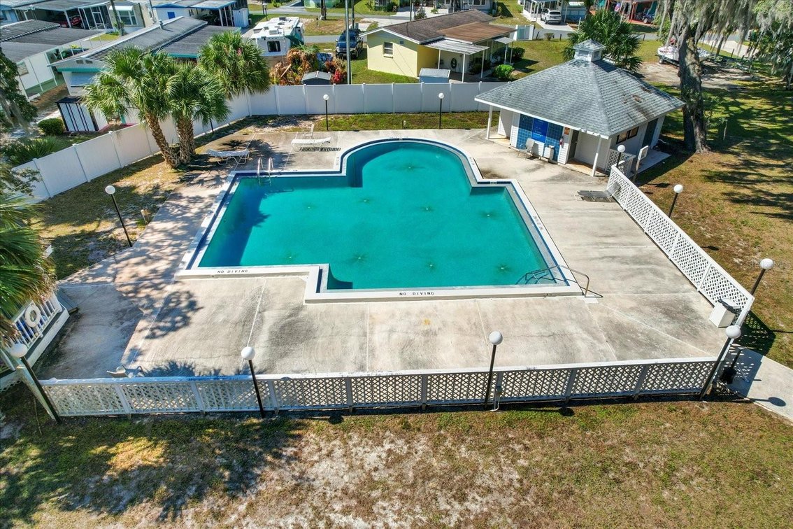 Image for 1234 CYPRESS COVE CT, #1234, INVERNESS, FL 34450
