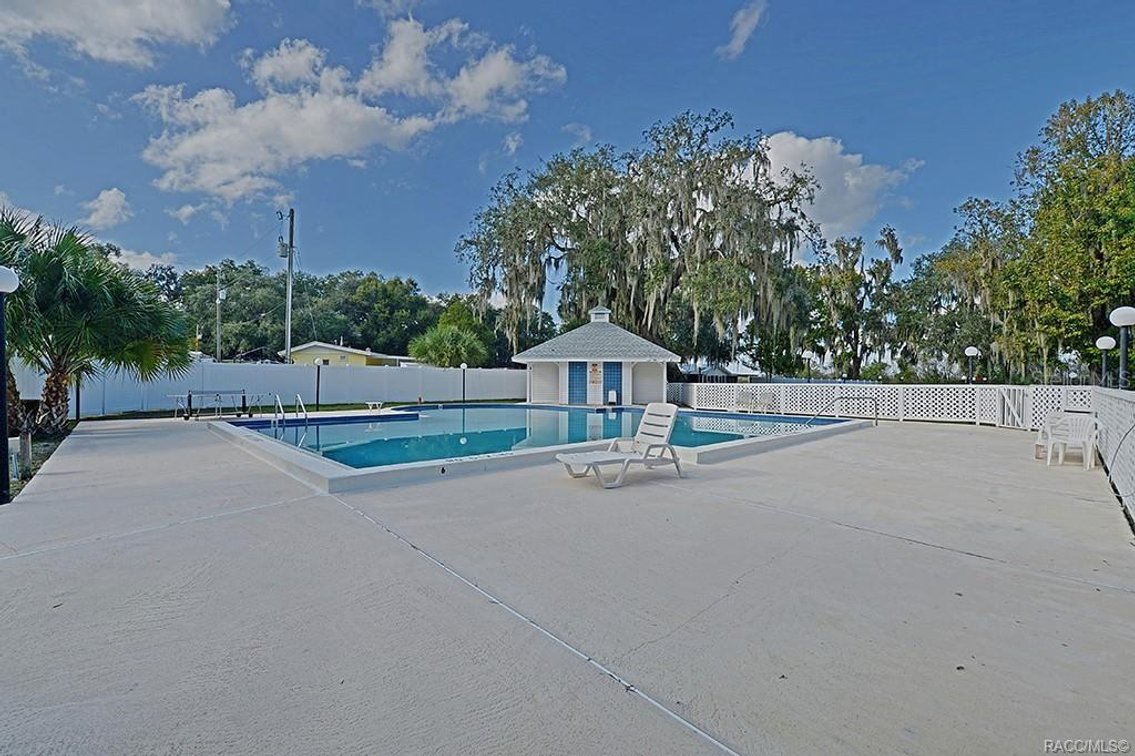 Image for 1234 CYPRESS COVE CT, #1234, INVERNESS, FL 34450