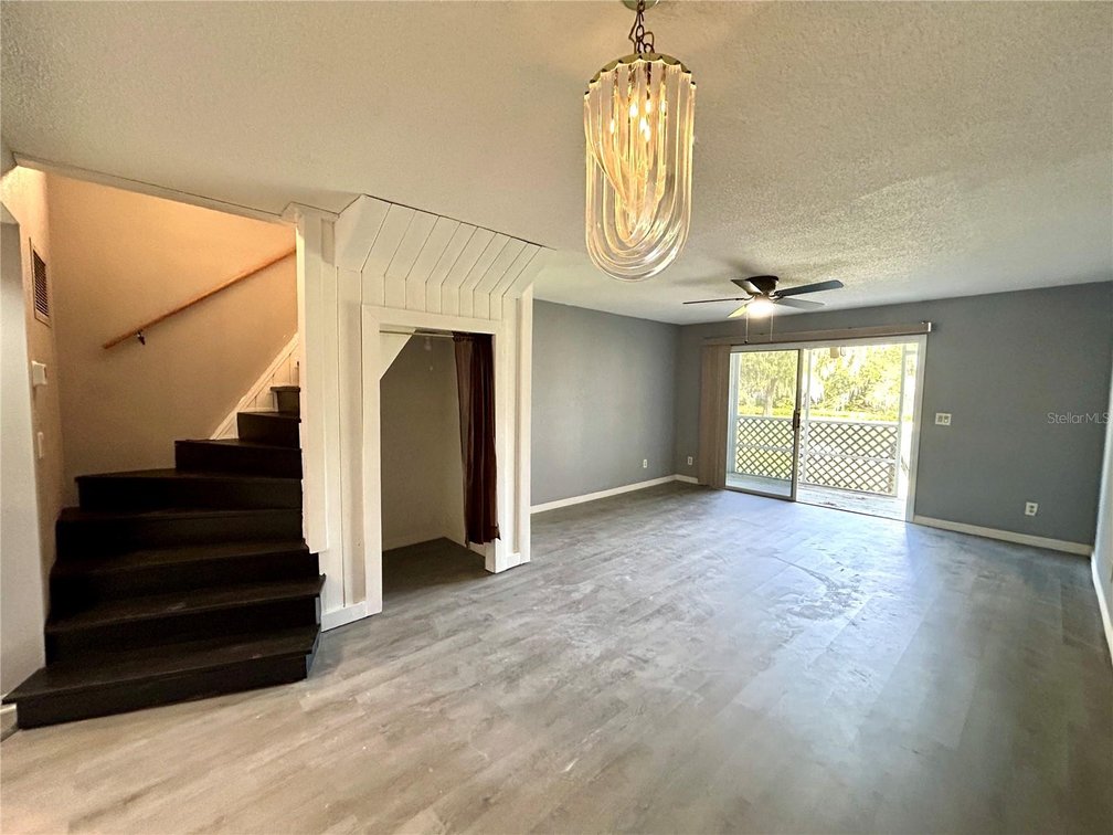 Image for 1280 CYPRESS COVE CT, INVERNESS, FL 34450