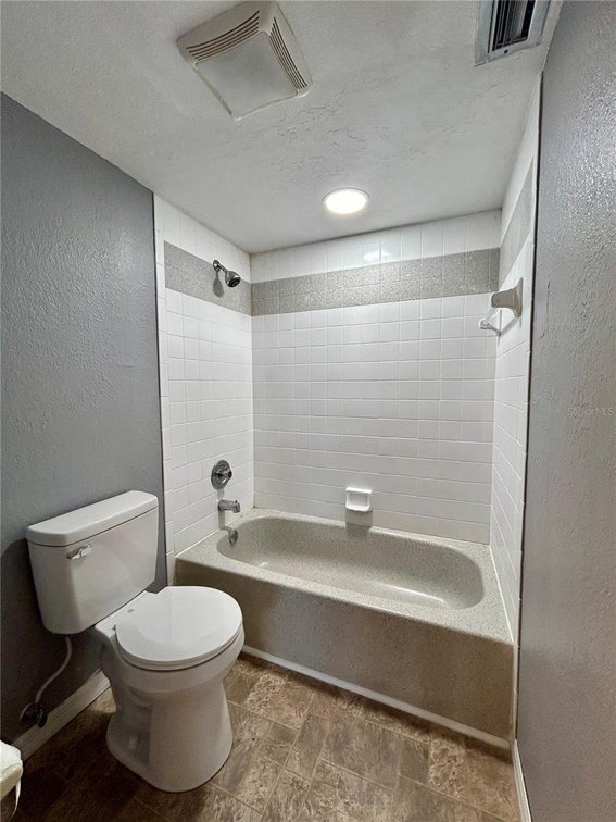 Image for 1280 CYPRESS COVE CT, INVERNESS, FL 34450
