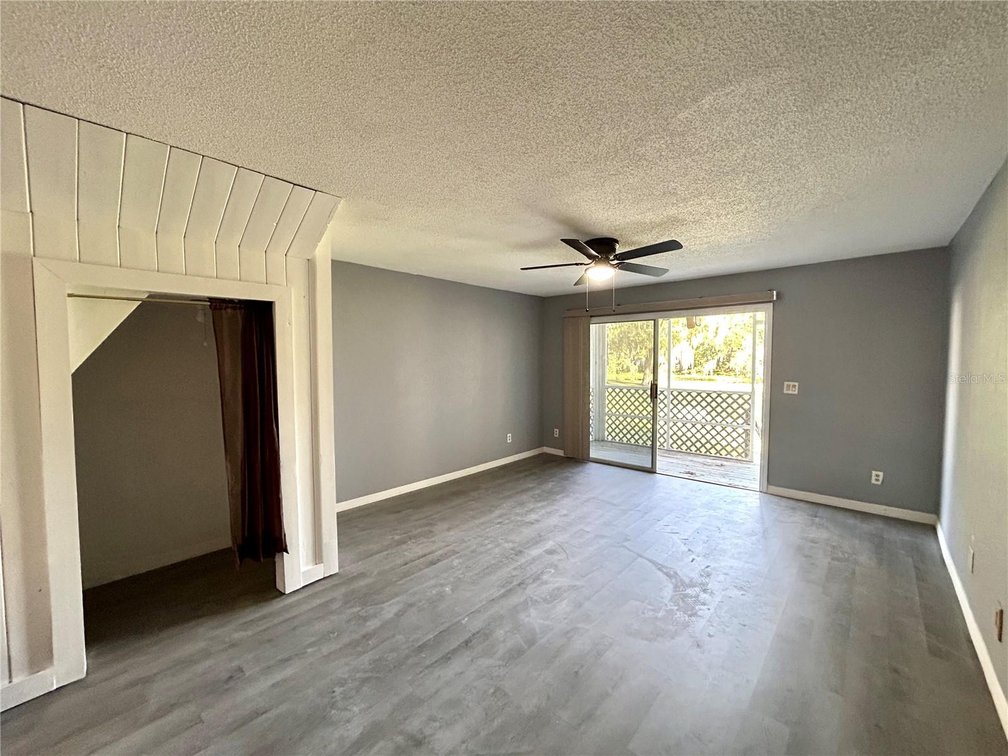Image for 1280 CYPRESS COVE CT, INVERNESS, FL 34450