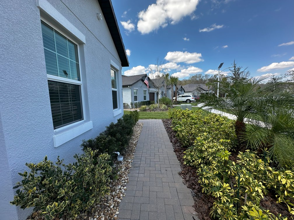 Image for 16683 SHELL BAY DR, LAND O LAKES, FL 34638