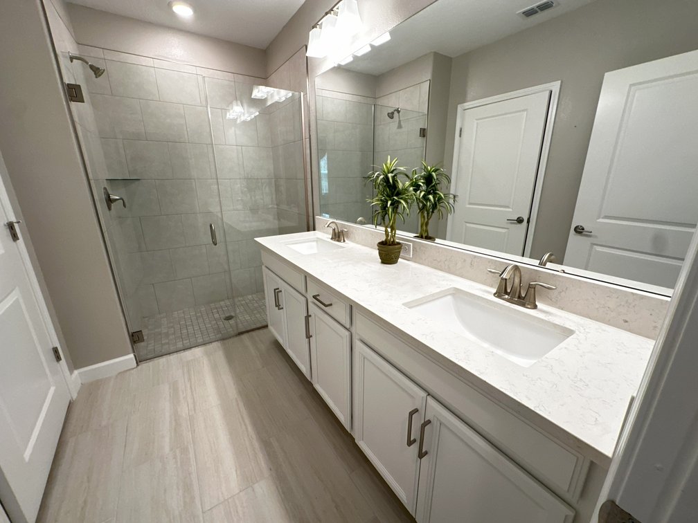 Image for 16683 SHELL BAY DR, LAND O LAKES, FL 34638