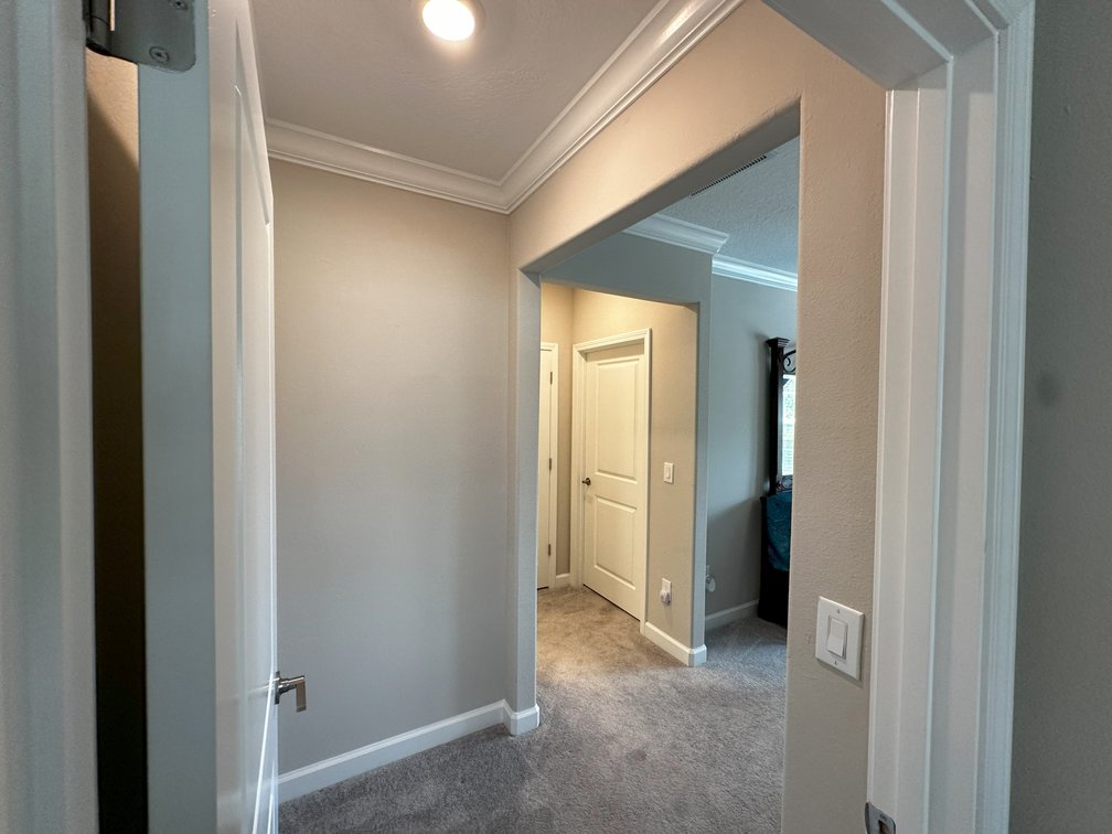 Image for 16683 SHELL BAY DR, LAND O LAKES, FL 34638