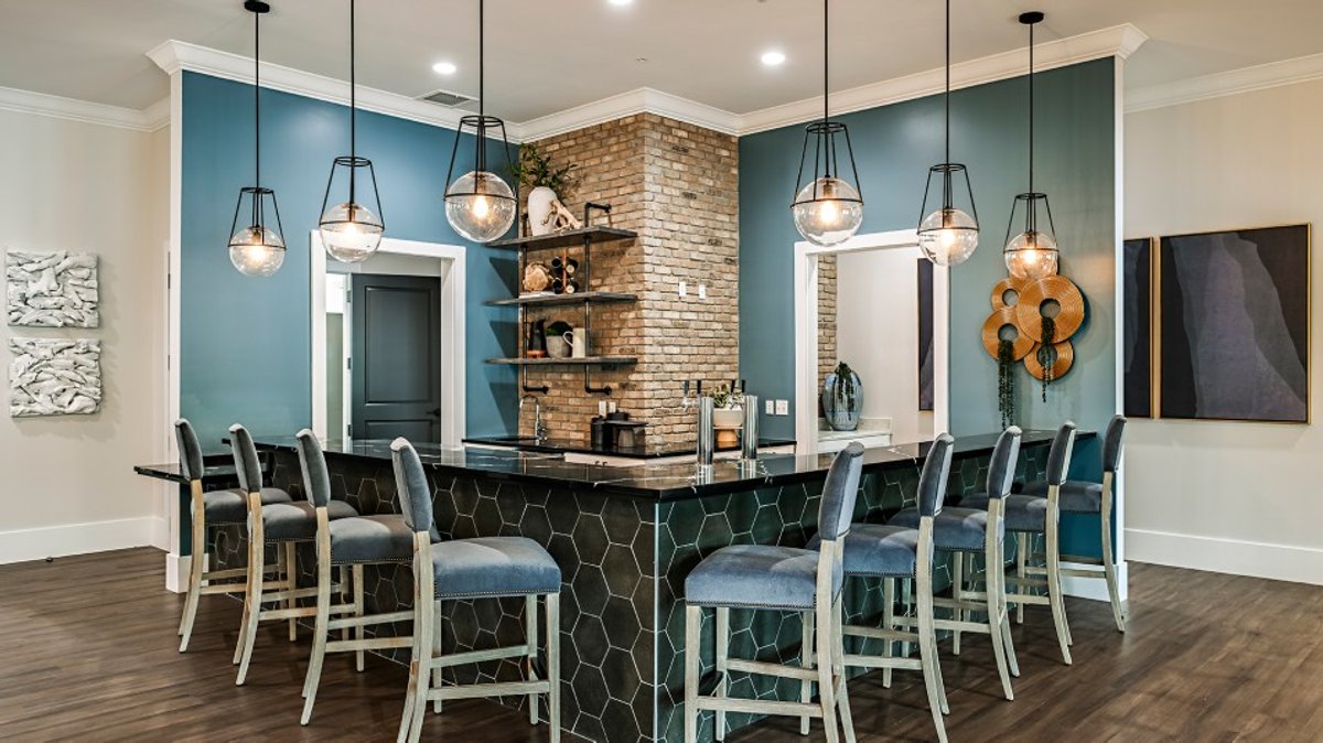 Image for 16683 SHELL BAY DR, LAND O LAKES, FL 34638