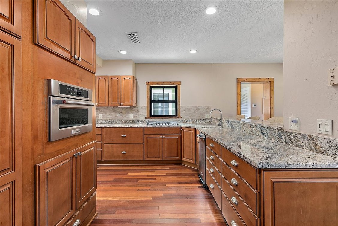 Image for 12025 CR 125 N. Glen St. Mary