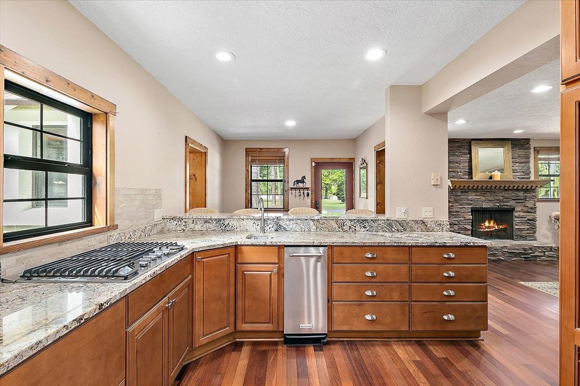 Image for 12025 CR 125 N. Glen St. Mary