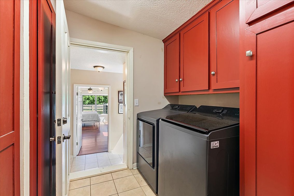 Image for 12025 CR 125 N. Glen St. Mary
