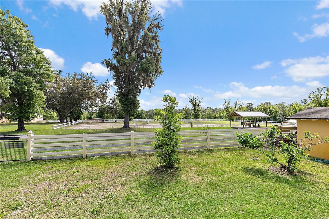 Image for 12025 CR 125 N. Glen St. Mary
