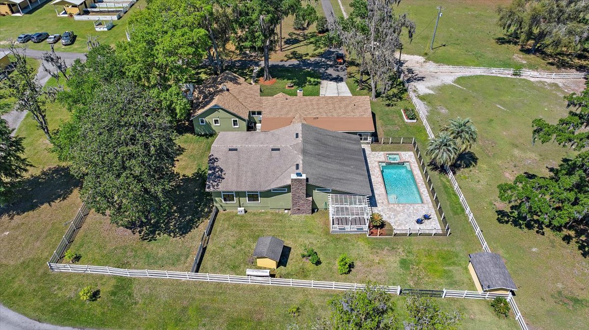 Image for 12025 CR 125 N. Glen St. Mary
