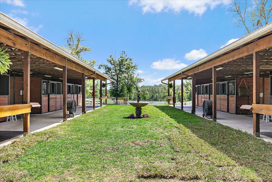 Image for 12025 CR 125 N. Glen St. Mary