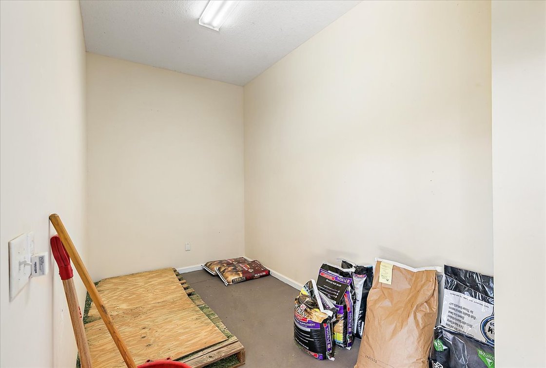 Image for 12025 CR 125 N. Glen St. Mary