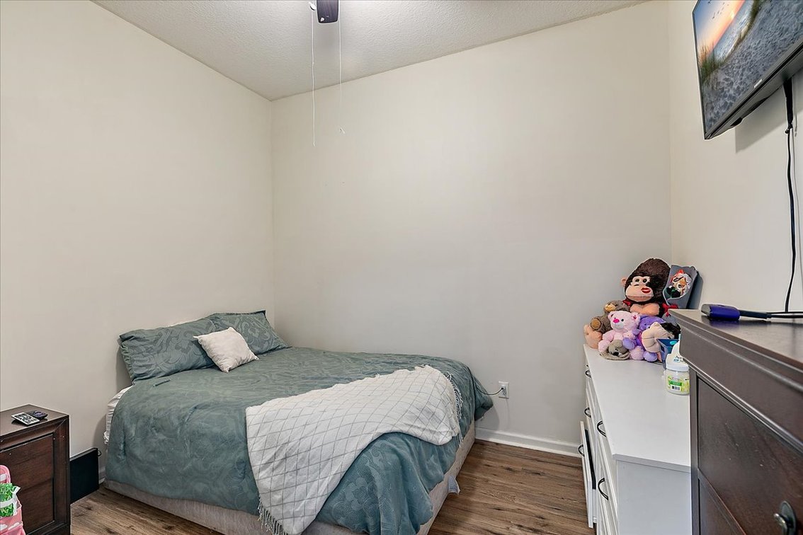 Image for 12025 CR 125 N. Glen St. Mary