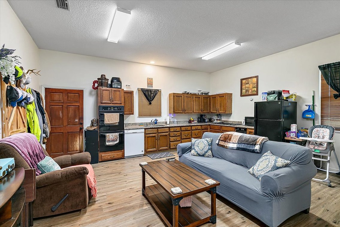 Image for 12025 CR 125 N. Glen St. Mary