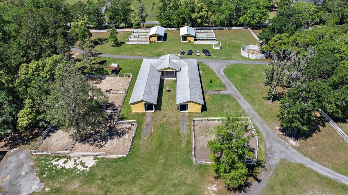Image for 12025 CR 125 N. Glen St. Mary