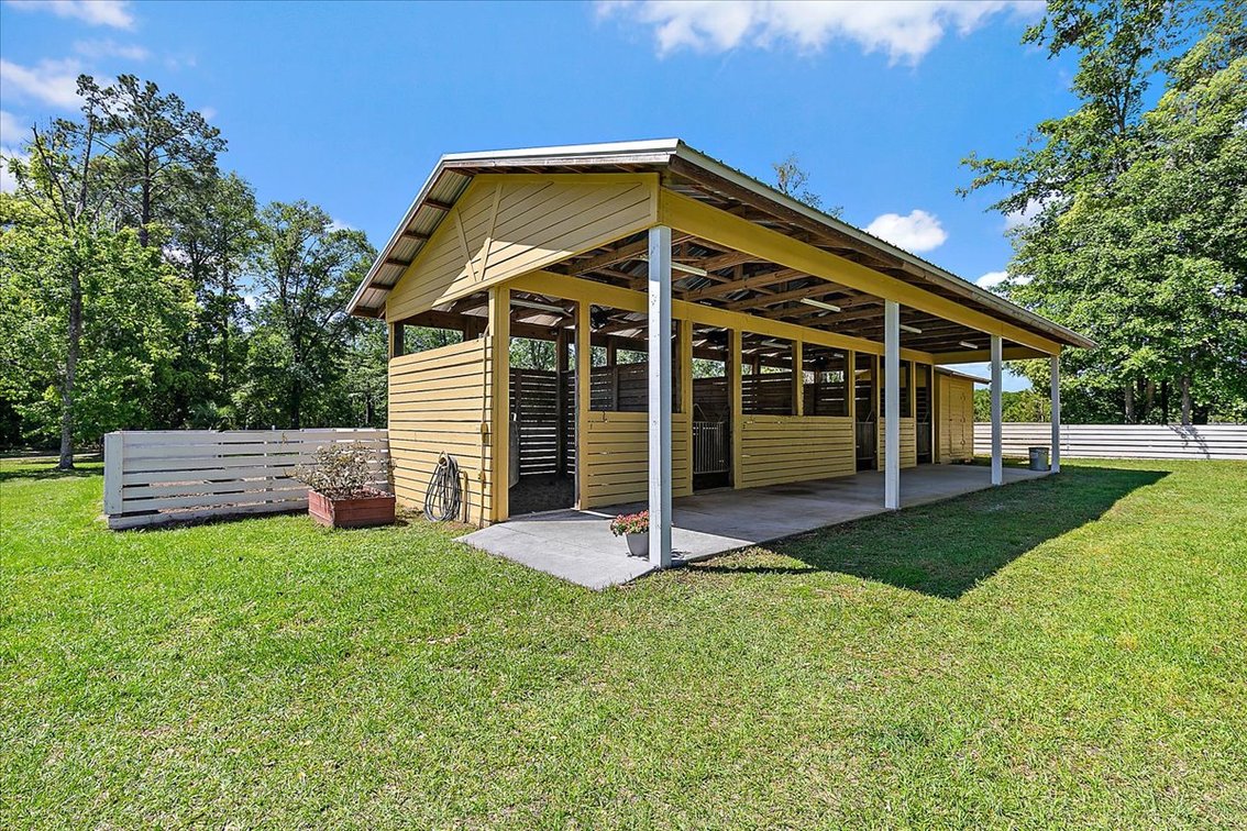 Image for 12025 CR 125 N. Glen St. Mary