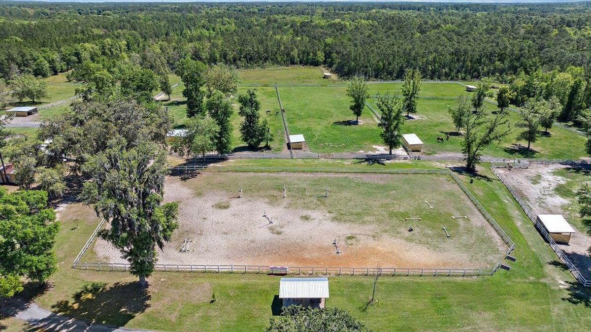 Image for 12025 CR 125 N. Glen St. Mary