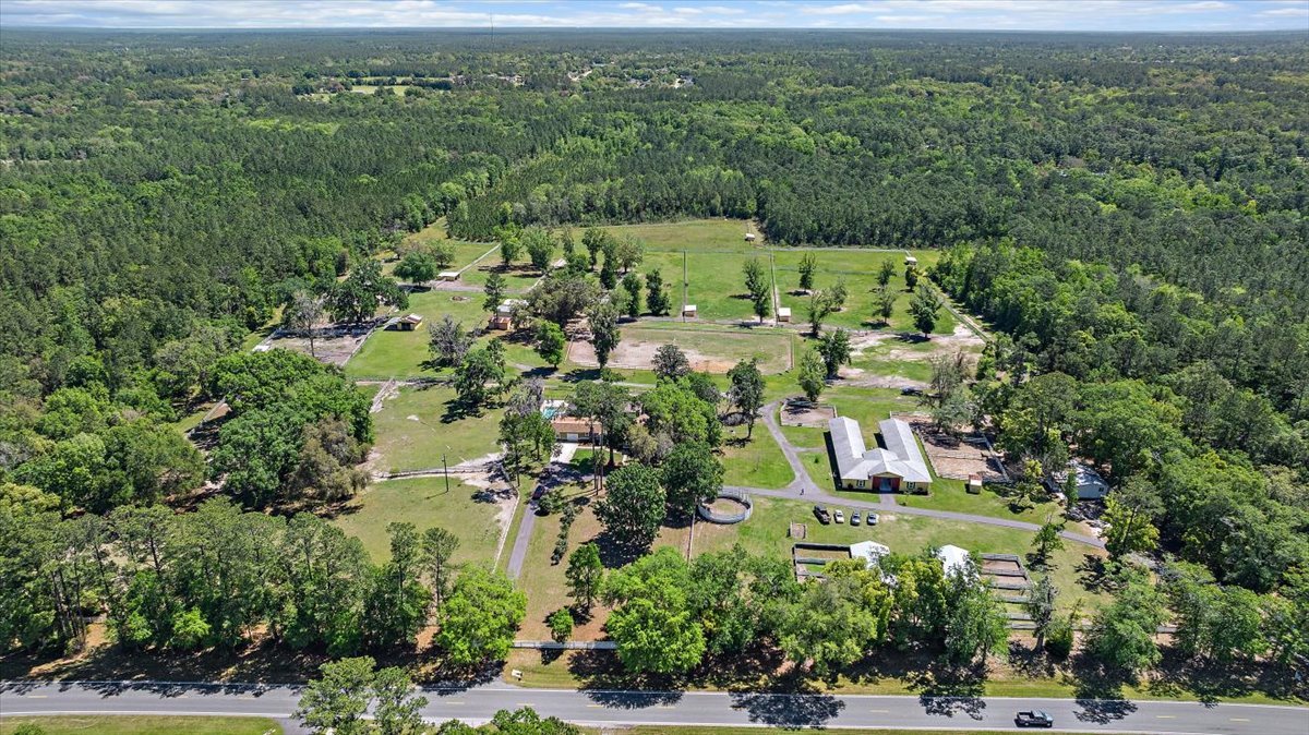 Image for 12025 CR 125 N. Glen St. Mary