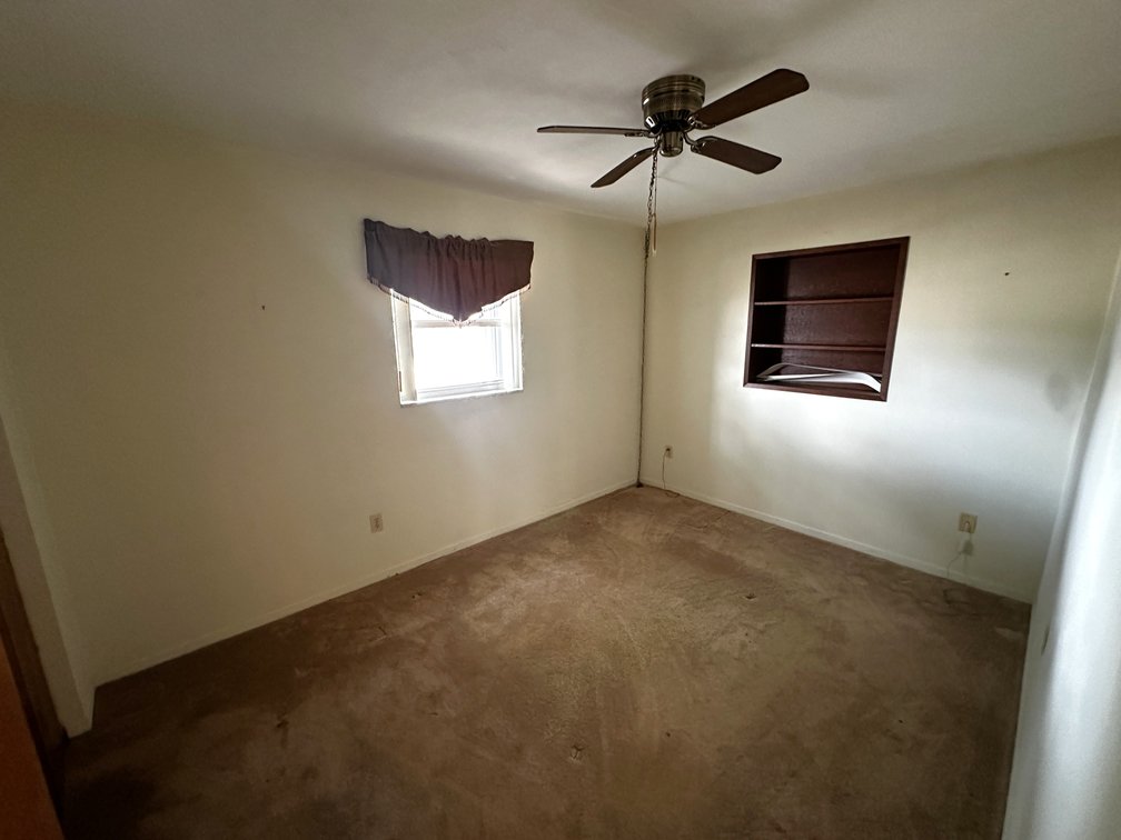 Image for 11198 58th Ave, Seminole, FL 33772