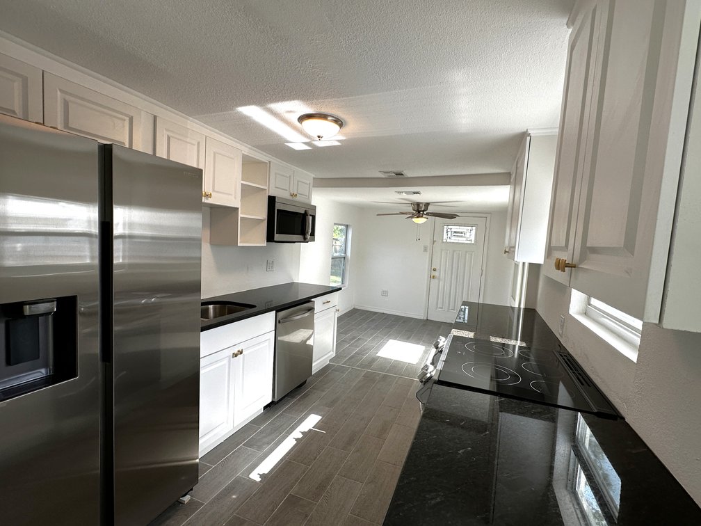 Image for 3980 55TH AVENUE N, ST PETERSBURG