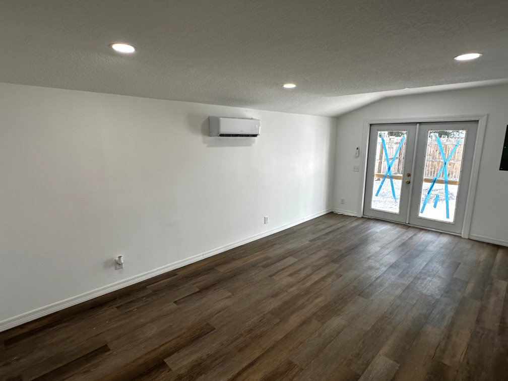 Image for 3980 55TH AVENUE N, ST PETERSBURG