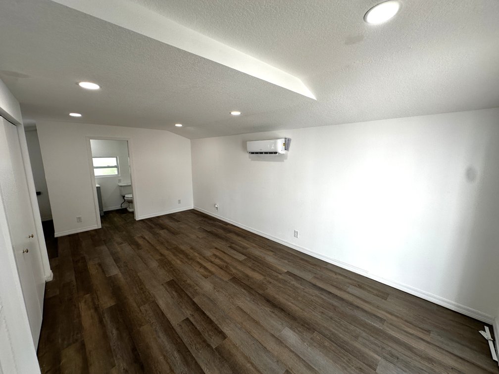 Image for 3980 55TH AVENUE N, ST PETERSBURG