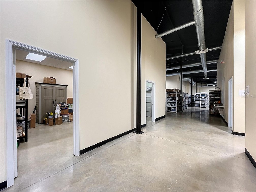 Image for 1832 S Dimensions, Homosassa