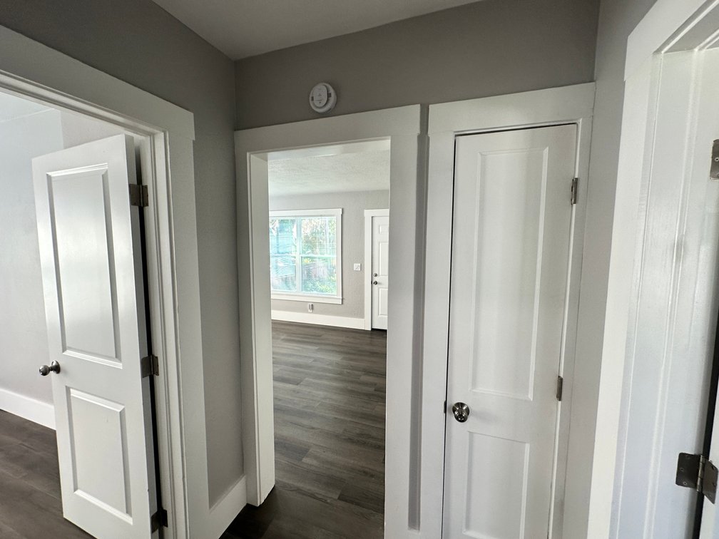 Image for 1006 15th Ave NW, Largo