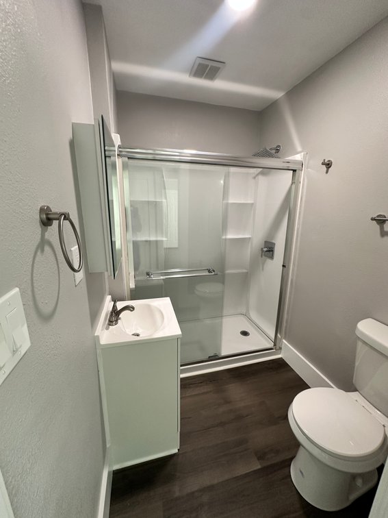 Image for 1006 15th Ave NW, Largo