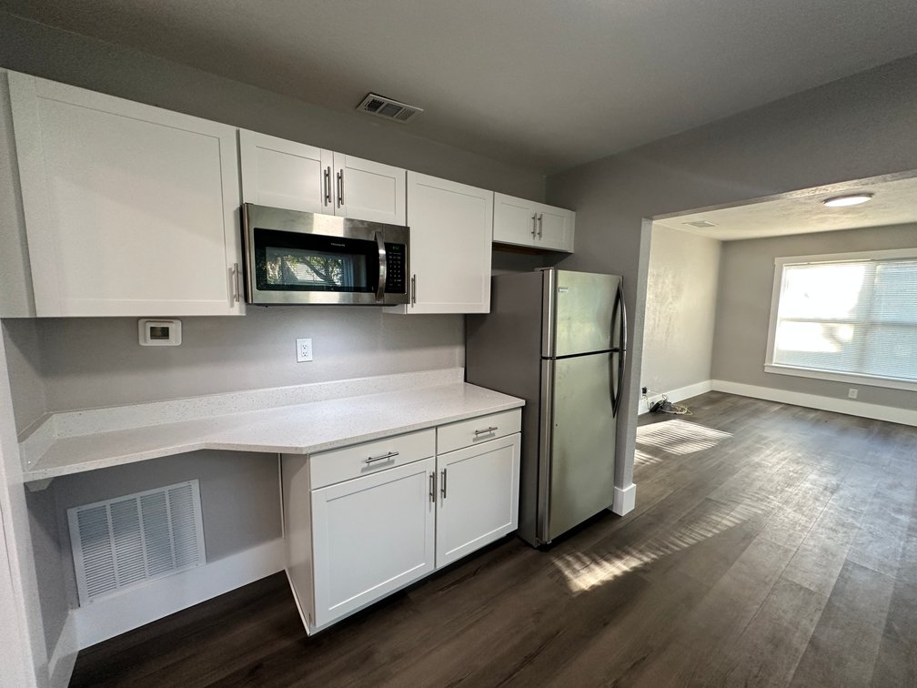 Image for 1006 15th Ave NW, Largo