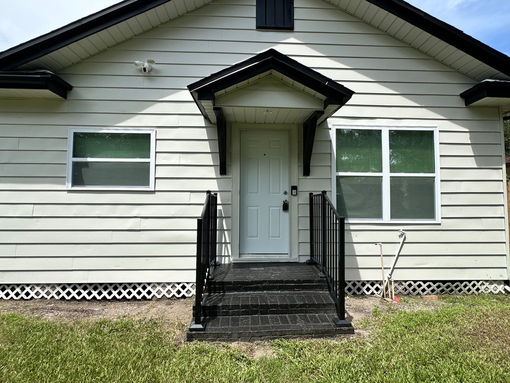 Image for 1006 15th Ave NW, Largo