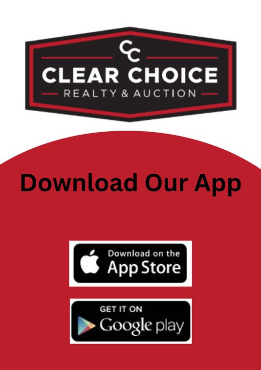Download Bidding App Here