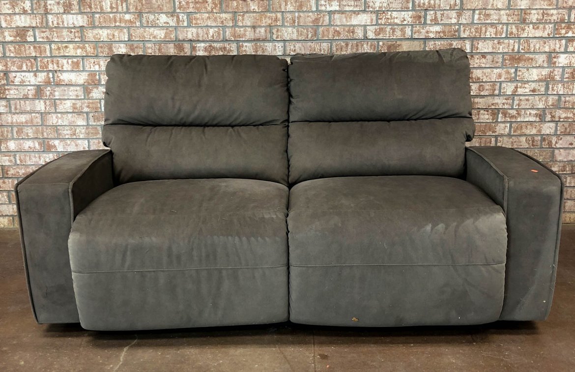 La-Z-Boy Power Reclining Loveseat