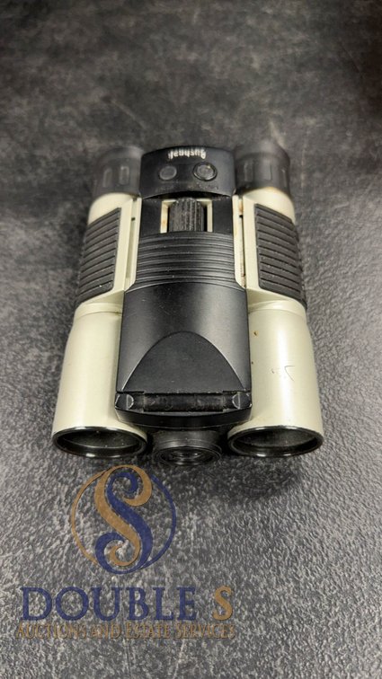 Bushnell Digital Imaging Binoculars