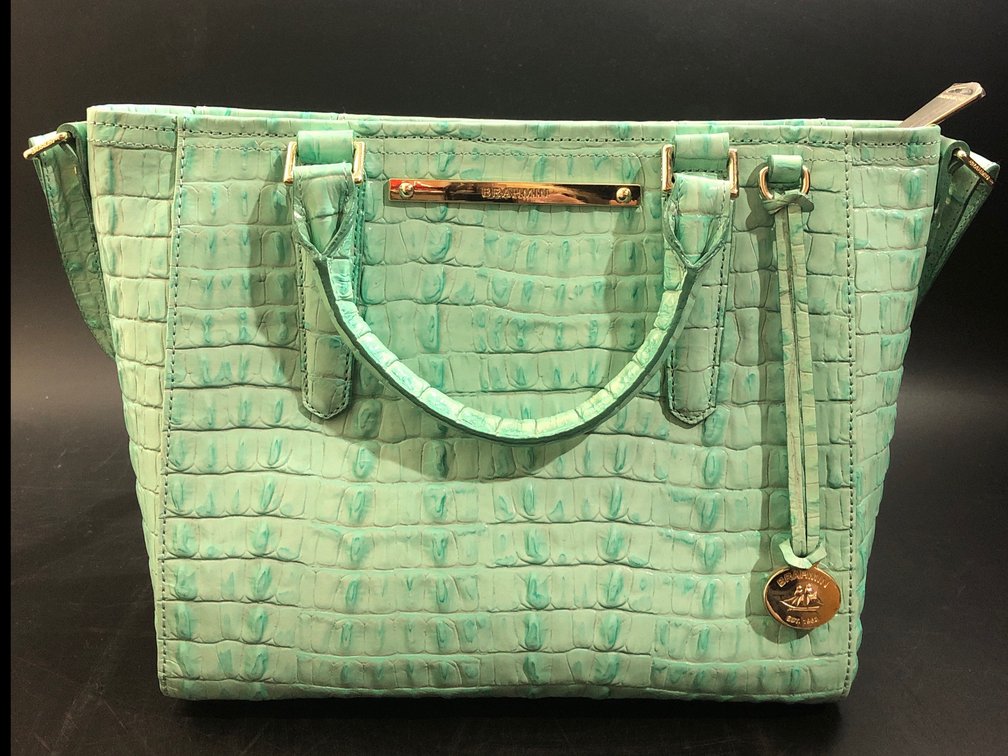 Brahmin Handbag 