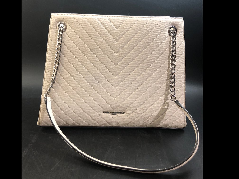 Karl Lagerfeld Handbag 