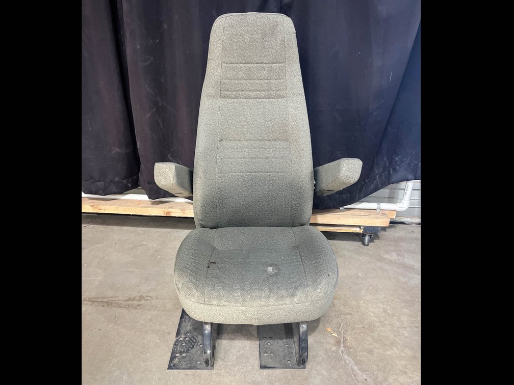 Car seat 24”x24”x39”