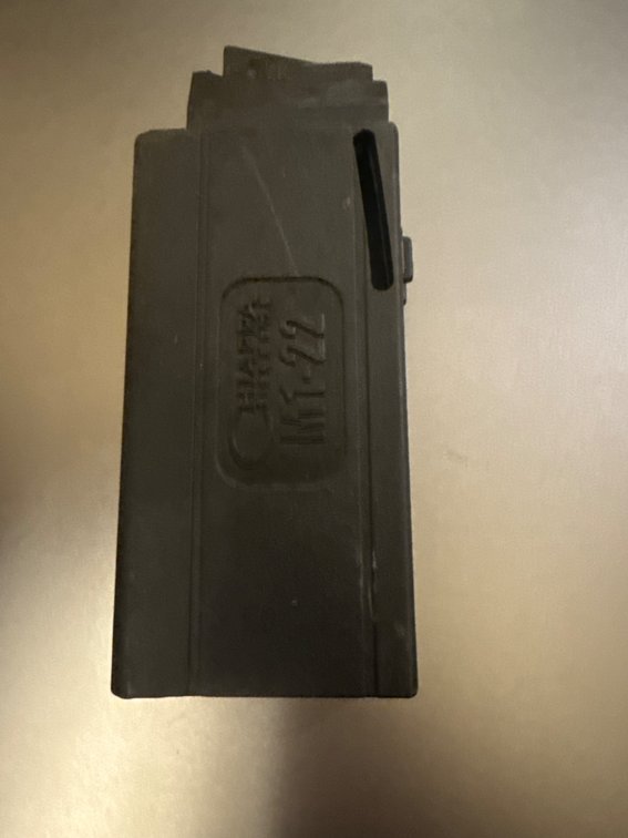 Chiappa Firearms M1-22 Magazine