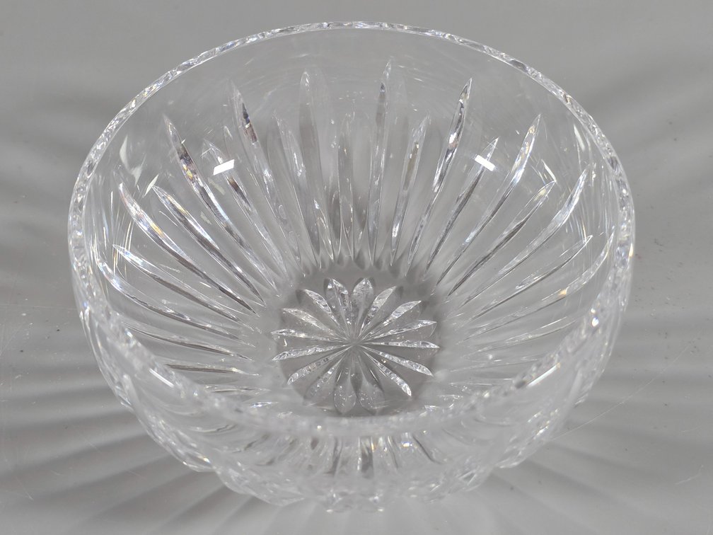 WATERFORD BOWL
