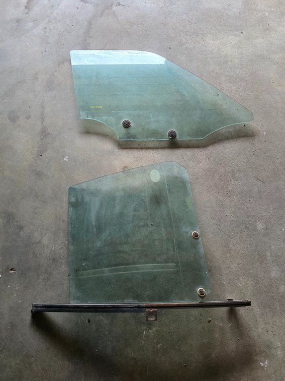 AUTO WINDOWS