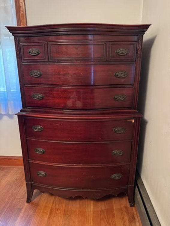 FURNITURE
