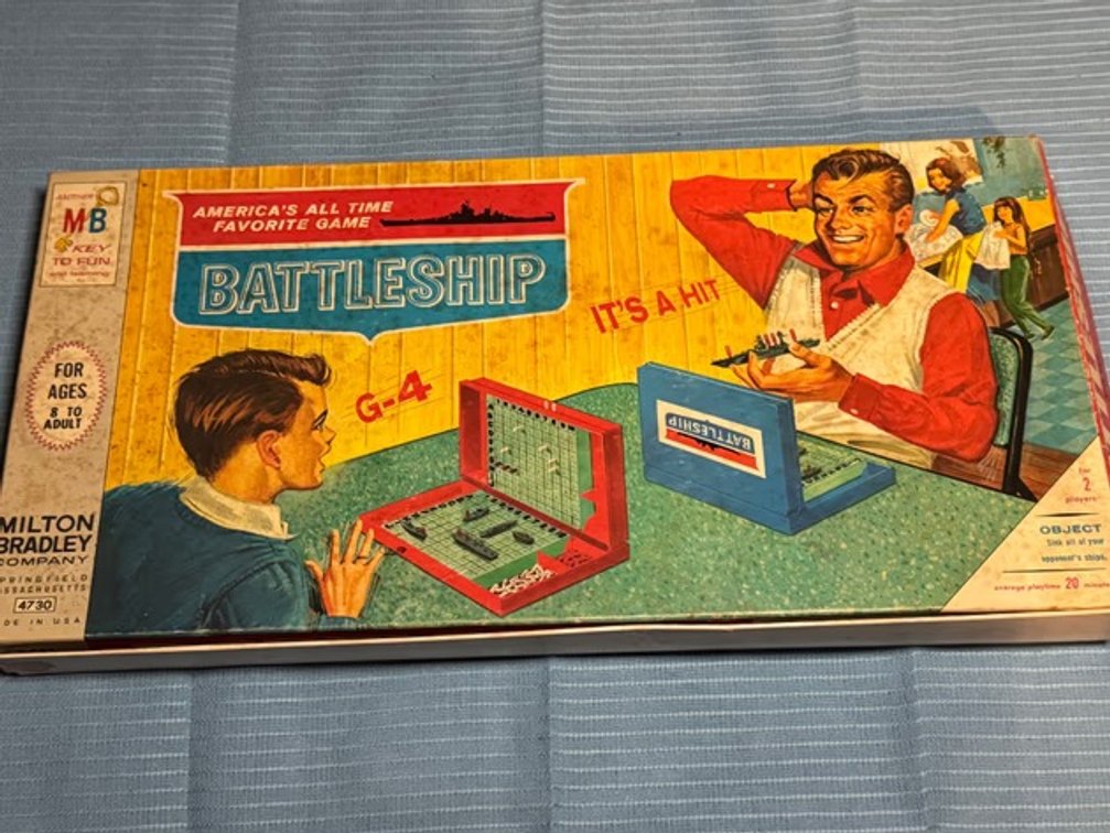 RETRO and NOSTALGIC
