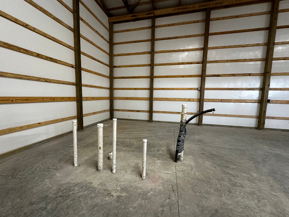 Image for 29 Oak Street / Highway 431・Dunmor・KY・42339