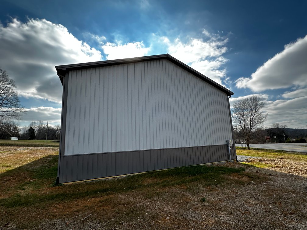 Image for 29 Oak Street / Highway 431・Dunmor・KY・42339